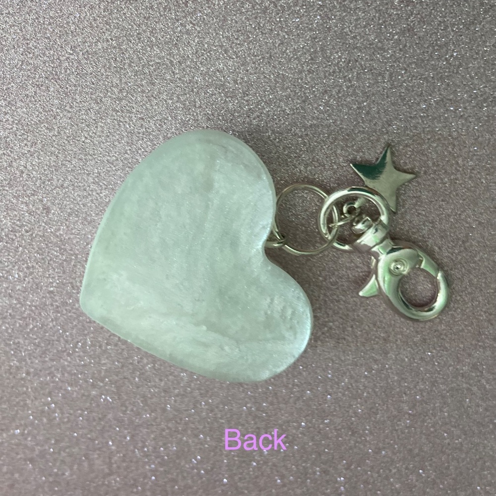 Keychain - Picture 7 of 8